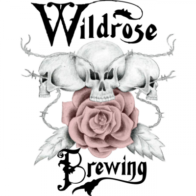 Wildrose Logo