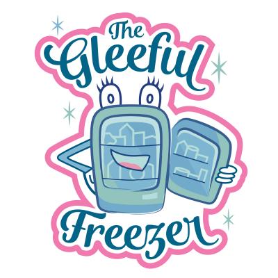 The Gleeful Freezer