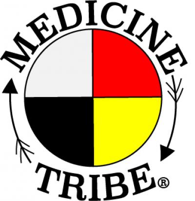 Medicine Tribe LLC - Energy Wellness Healing Center